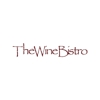 The Wine Bistro on Lane Ave gallery