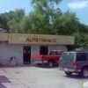 A-1 Auto Finance gallery