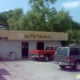 A-1 Auto Finance