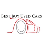 Best Buy Used Cars