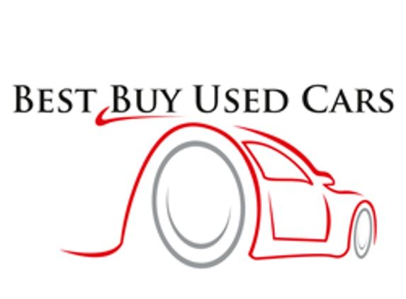 Best Buy Used Cars - Grand Rapids, MI