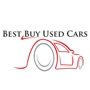 Best Buy Used Cars