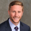 Edward Jones - Financial Advisor: Ryan D Mecca gallery