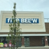 Five Below gallery