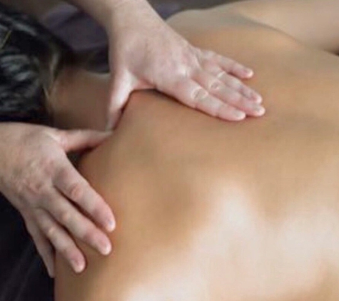 Back To Balance Remedial Massage & Myotherapy - Murray Bridge, SA