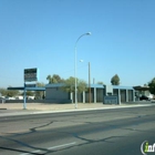 Chandler Boulevard Carwash