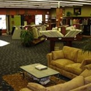 Carpet Company The - Carpet & Rug Distributors & Manufacturers