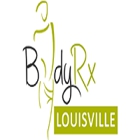 BODi Louisville (formerly BodyRX Louisville)