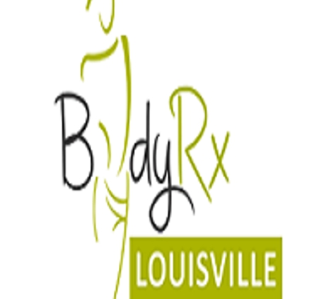 BODi Louisville (formerly BodyRX Louisville) - Louisville, KY. Bodyrx Louisville