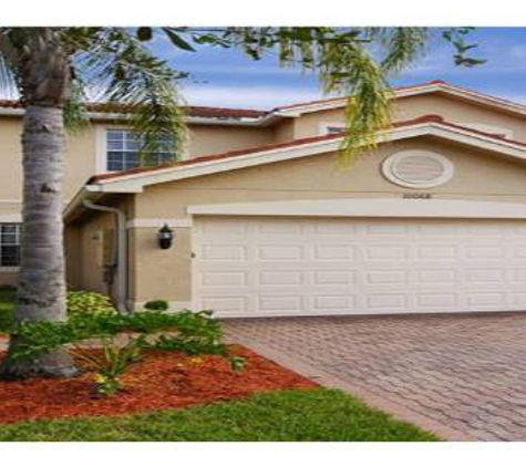 Own a Home Solutions - Cape Coral, FL