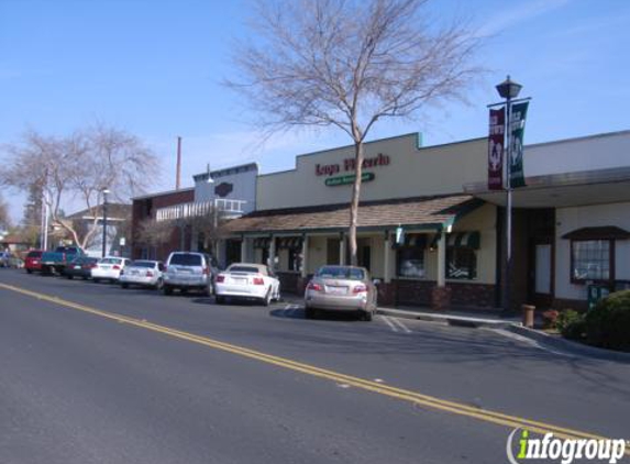 Liberta Brothers Catering - Clovis, CA