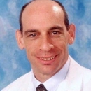 Neal Joseph, MD - Physicians & Surgeons, Radiology