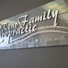 Reno Family Chiropractic