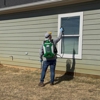 Texoma Pest Pros gallery