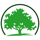 J&T Tree Service - Tree Service