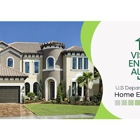 Vision Energy Audits