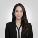 Eve Sumetawenunt, DDS, DMD - Dental Clinics