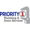 Priority 1 Plumbing and Drain Services gallery