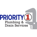 Priority 1 Plumbing and Drain Services - Plumbers