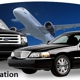 U Ride Transportation