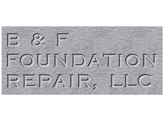 B & F Foundation Repair LLC - Lynwood, IL