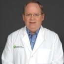 Dr. Leonard James Cochrane, MD - Physicians & Surgeons, Pulmonary Diseases