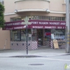 Fort Mason Market & Deli gallery