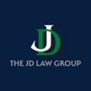 JD Law Group - Criminal Law Attorneys