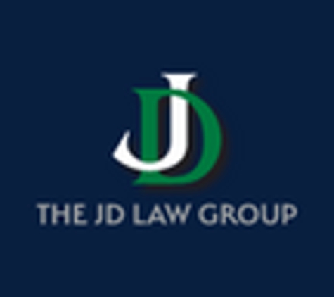 JD Law Group - Cherry Hill, NJ