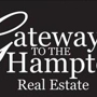 Gateway to the Hamptons Real Estate