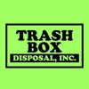 Trash Box Disposal gallery