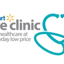 Walmart Health Center - Urgent Care