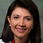 Martha G Vanzina, DDS