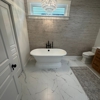 DB Plumbing, Inc. gallery