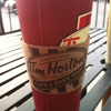 Tim Horton's gallery