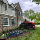 Heilmann Landscaping