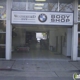 Weatherford BMW Body Shop