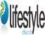 Lifestyle Church - Churches, Temples & Mosques