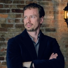 Mark Clark, Counselor