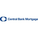 Central Bank Mortgage - Mortgages