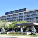 Norton Arm and Hand Institute - Downtown - Physicians & Surgeons, Orthopedics