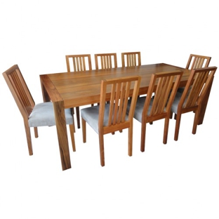 Woodbridge Furniture - Eltham, VIC