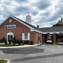 Webster Bank - Banks