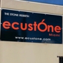 Ecustone Miami Corp