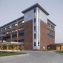 Bone and Joint Clinic of Baton Rouge - Physicians & Surgeons, Orthopedics