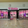 T-Mobile gallery