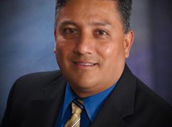 Farmers Insurance - Eric Contreras - Salinas, CA