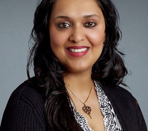 Dr. Priyanka Upadhyaya, Psy D - New York, NY