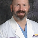 Richard Fair, MD - Physicians & Surgeons