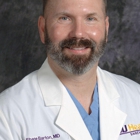 Richard Barton, MD